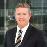 Photo of David M. Anthony, Plaintiff Lawyer