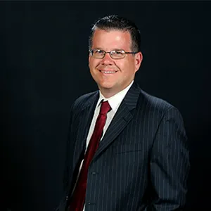 Photo of Mitchell Anthony Ladner, Plaintiff Lawyer