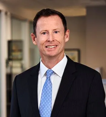 Photo of David John Caputo, Plaintiff Lawyer