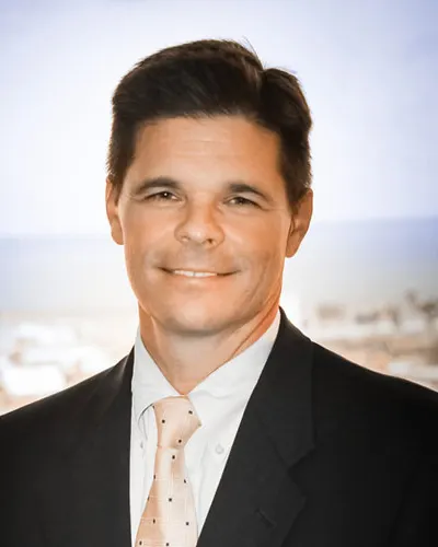 Photo of David Wallace Neblett, Defendant Lawyer