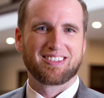 Photo of Matthew Stephen Hahn, Plaintiff Lawyer