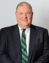 Photo of Peter J. Comerford, Plaintiff Lawyer