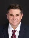 Photo of Patrick Anthony Foley, Plaintiff Lawyer