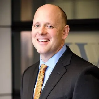 Photo of Stewart A. Whaley, Plaintiff Lawyer