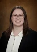 Photo of Jaclyn Z. Warwick, Defendant Lawyer
