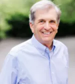 Photo of Jay E. Kohlbusch, Plaintiff Lawyer