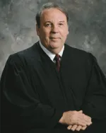 Photo of Andrew D. Sysak, Defendant Lawyer