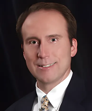 Photo of Raymond Thomas Brooks, Plaintiff Lawyer