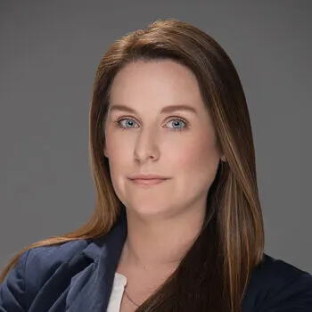 Photo of Samantha Simpson, Plaintiff Lawyer