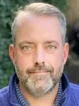 Photo of Ronald C. Campana, Plaintiff Lawyer