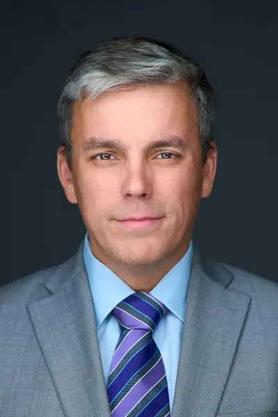 Photo of Matthew David Gailey, Plaintiff Lawyer