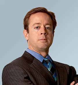 Photo of Craig Smith, Defendant Lawyer