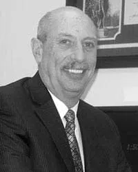 Photo of Robert S. Drazin, Plaintiff Lawyer