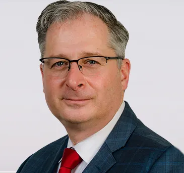 Photo of Carmelo T. Torraca, Plaintiff Lawyer