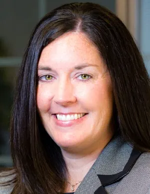Photo of Jennifer Lynn Wilson, Plaintiff Lawyer