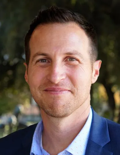 Photo of Robert A. Gordon, Plaintiff Lawyer