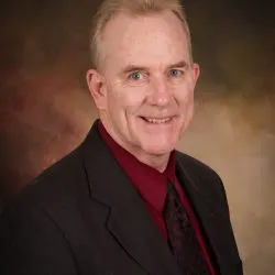 Photo of John T. Buchman, Plaintiff Lawyer