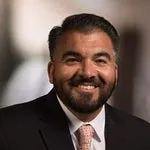Photo of Luis F. Valera, Plaintiff Lawyer