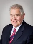Photo of Greg Thomas Kryzer, Defendant Lawyer