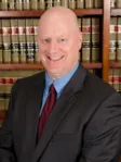 Photo of Heather Ellyson Kraft, Plaintiff Lawyer