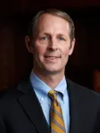 Photo of James D. Romer, Plaintiff Lawyer