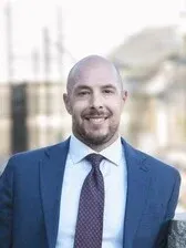 Photo of Gregory John Lucyniak, Plaintiff Lawyer