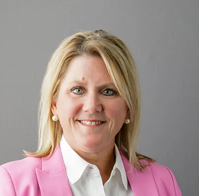 Photo of Deeann L. Germany, Defendant Lawyer