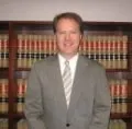 Photo of Michael Dennis O'neill, Plaintiff Lawyer
