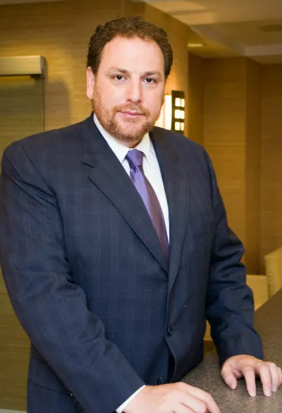 Photo of Alan Joel Statman, Plaintiff Lawyer