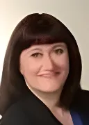 Photo of Sandra Rodriguez, Defendant Lawyer