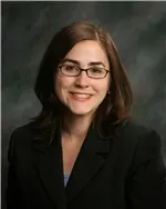 Photo of Robert Sean Mc Evoy, Plaintiff Lawyer