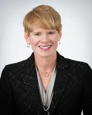 Photo of Kelly Ann Putney, Defendant Lawyer