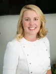 Photo of Kathleen Burt Connell, Plaintiff Lawyer