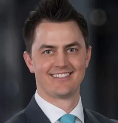 Photo of Joseph M. Harder, Plaintiff Lawyer