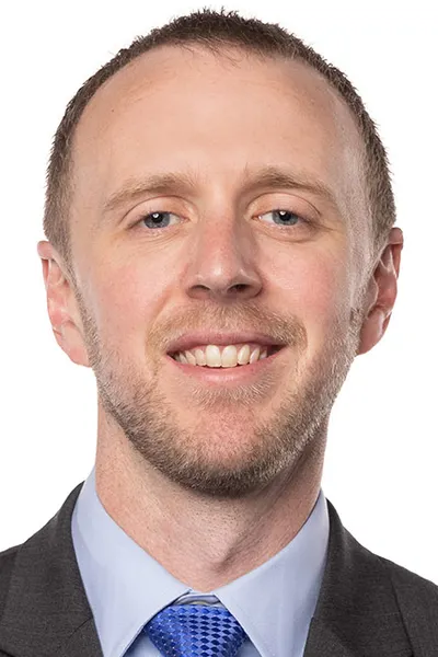 Photo of Jeffrey Alan Johnson, Plaintiff Lawyer