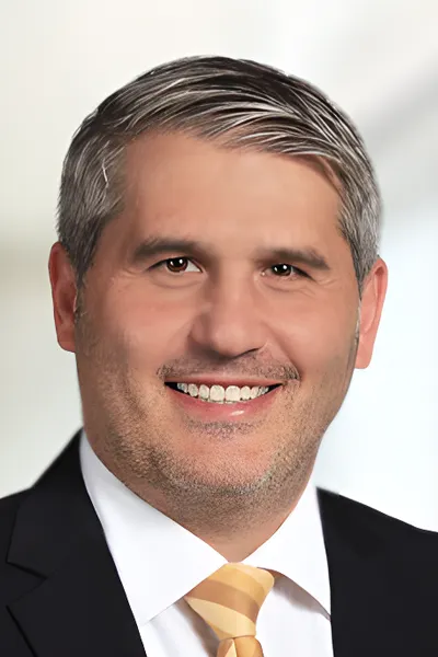Photo of Brandon C. Marx, Plaintiff Lawyer