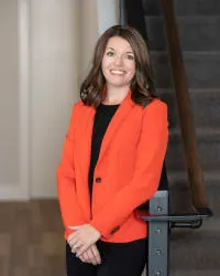 Photo of Kimberly Ann Prchal, Plaintiff Lawyer