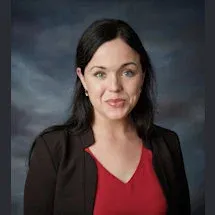 Photo of Maegan Lee Whelchel, Plaintiff Lawyer