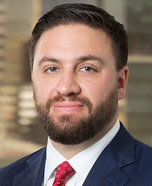 Photo of He Josh Ro, Plaintiff Lawyer