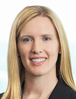 Photo of Alexandra M. Cumings, Plaintiff Lawyer