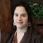 Photo of Melissa Ann Wilkes, Defendant Lawyer