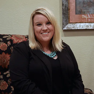Photo of Kayla Nicole Millsap, Plaintiff Lawyer