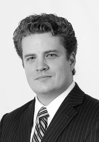 Photo of Jason G. Smith, Plaintiff Lawyer