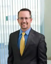 Photo of Samuel M. Warren, Plaintiff Lawyer