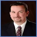 Photo of Jason S. Cook, Plaintiff Lawyer