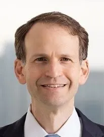 Photo of Jon M. Philipson, Plaintiff Lawyer