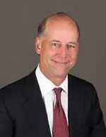 Photo of David Christopher Lucey, Defendant Lawyer