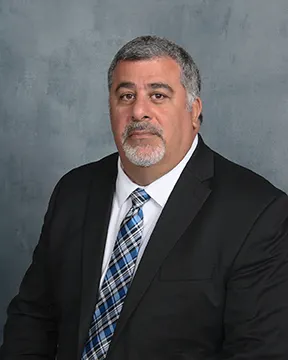 Photo of Michael R. Hagopian, Plaintiff Lawyer