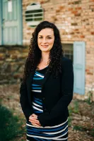 Photo of Isabella Helene Bravo, Defendant Lawyer