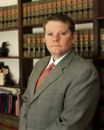 Photo of Lewis Wilkinson Lyons, Plaintiff Lawyer